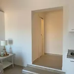 La Casa Di Eli La Maddalena (Sassari)