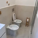 La Casa Di Eli La Maddalena (Sassari)