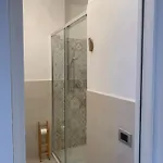 La Casa Di Eli Apartamento *