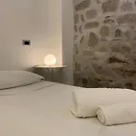La Casa Di Eli Apartamento La Maddalena (Sassari)