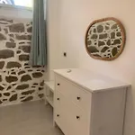 La Casa Di Eli Apartamento *
