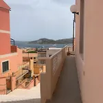 La Casa Di Eli