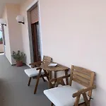 Apartamento La Casa Di Eli