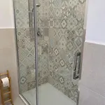 La Casa Di Eli