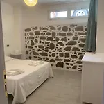 La Casa Di Eli Apartment