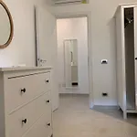 La Casa Di Eli