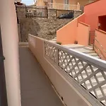 La Casa Di Eli La Maddalena (Sassari)