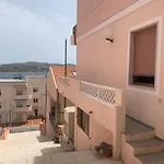 La Casa Di Eli Apartment La Maddalena (Sassari)