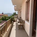 La Casa Di Eli Apartment *