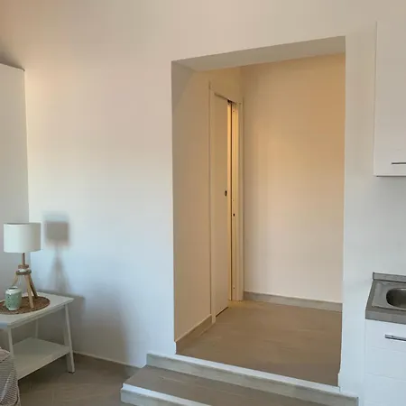 La Casa Di Eli لا ماداّلينا