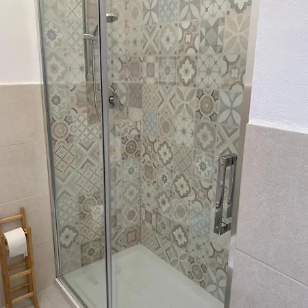 La Casa Di Eli