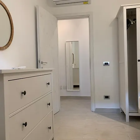 La Casa Di Eli