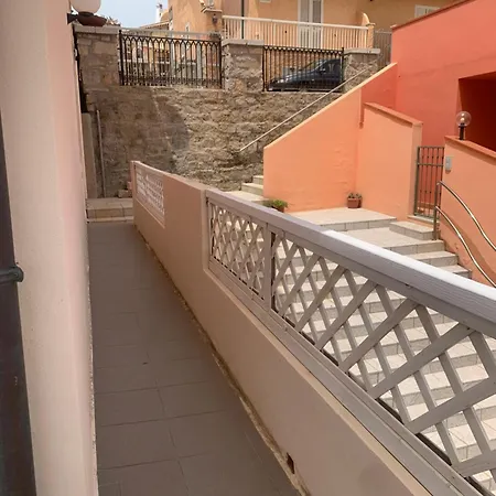 La Casa Di Eli لا ماداّلينا